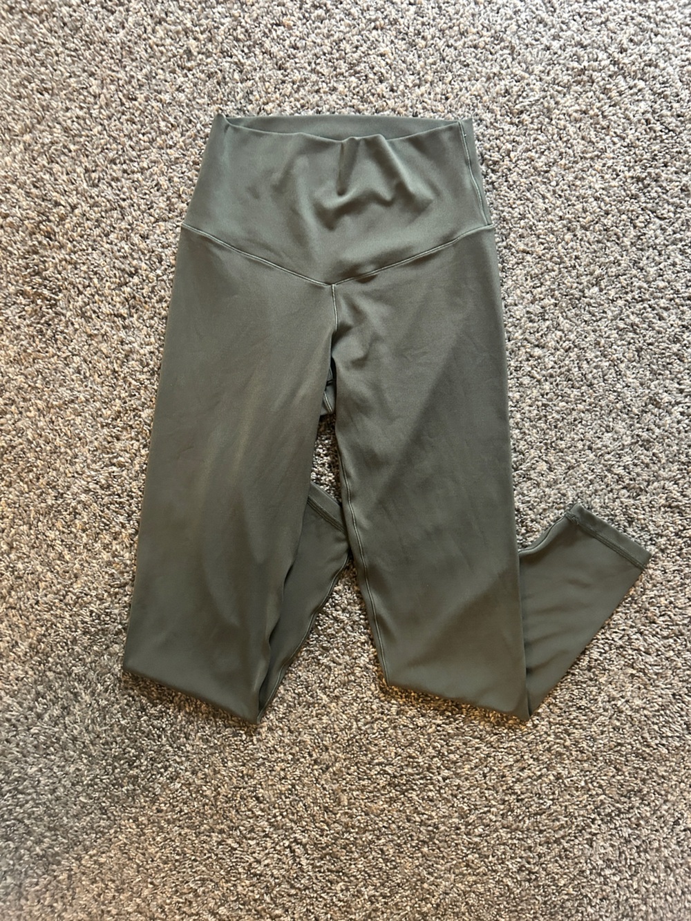 Aerie Leggings